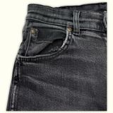 Wrangler Short Regular Homme Western – W28