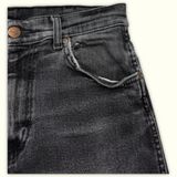 Wrangler Short Regular Homme Western – W28