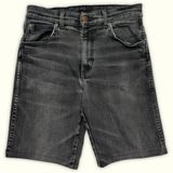 Wrangler Short Regular Homme Western – W28