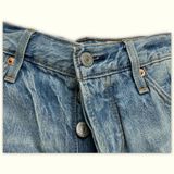Levi'S Short Regular Femme Vintage – W27