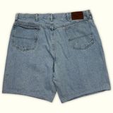 Wrangler Short Regular Homme Western – W40