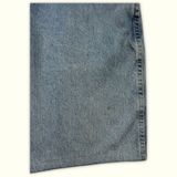 Wrangler Short Regular Homme Western – W40