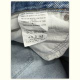 Wrangler Short Regular Homme Western – W40