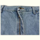 Wrangler Short Regular Homme Western – W40