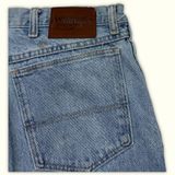 Wrangler Short Regular Homme Western – W40