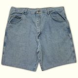 Wrangler Short Regular Homme Western – W40