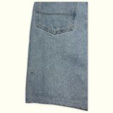 Wrangler Short Regular Homme Western – W40
