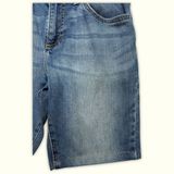 Lee Szorty Regular Chłopcy Normcore – W26