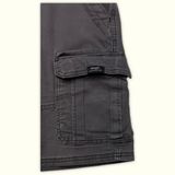 Wrangler Short Regular Homme Utility – W36