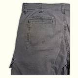 Wrangler Short Regular Homme Utility – W36