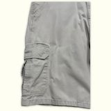 Wrangler Short Relaxed Homme Utility – W36