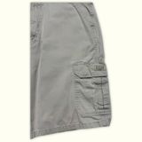 Wrangler Short Relaxed Homme Utility – W36