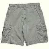 Wrangler Short Relaxed Homme Utility – W36