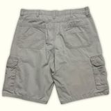 Wrangler Short Relaxed Homme Utility – W36