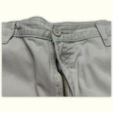 Wrangler Short Relaxed Homme Utility – W36