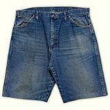 Wrangler Short Regular Homme Western – W36