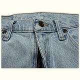 Wrangler shorts Regular Men Western – W30