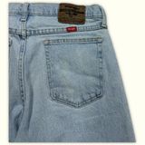 Wrangler shorts Regular Men Western – W30
