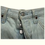 Levi'S Short Regular Femme Vintage – W31