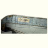 Levi'S Short Regular Femme Vintage – W31