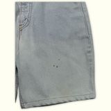 Levi'S Short Regular Femme Vintage – W27
