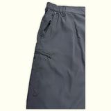 Wrangler Short Regular Homme Gorpcore – W40