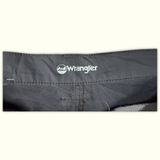 Wrangler Short Regular Homme Gorpcore – W40