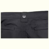 Wrangler Short Regular Homme Gorpcore – W40