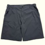 Wrangler Short Regular Homme Gorpcore – W40