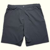 Wrangler Short Regular Homme Gorpcore – W40