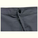 Wrangler Short Regular Homme Gorpcore – W40