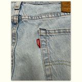 Levi'S Short Slim Homme Vintage – W36