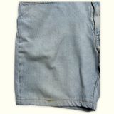 Levi'S Short Slim Homme Vintage – W36