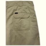 Lee Short Regular Homme Utility – W40