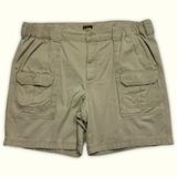 Lee Short Regular Homme Utility – W40