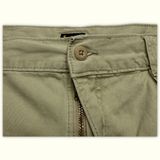 Lee Short Regular Homme Utility – W40