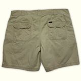 Lee Short Regular Homme Utility – W40
