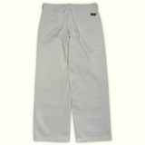 Dickies Chino Regular Femme Workwear – W31