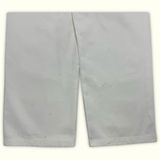 Dickies Chino Regular Femme Workwear – W31