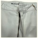 Dickies Chino Regular Femme Workwear – W31