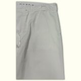 Dickies Chino Regular Femme Workwear – W31
