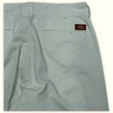 Dickies Chino Regular Femme Workwear – W31