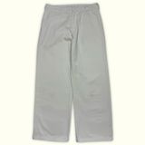 Dickies Chino Regular Femme Workwear – W31