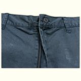 Cherokee Short Regular Homme Utility – W36