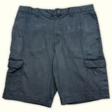 Cherokee Short Regular Homme Utility – W36