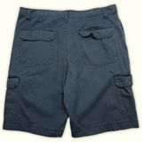 Cherokee Short Regular Homme Utility – W36
