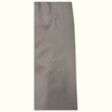 Dickies Chinosy Regular Mężczyźni Odzież robocza – W32