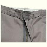 Dickies Chinosy Regular Mężczyźni Odzież robocza – W32