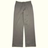 Dickies Chinosy Regular Mężczyźni Odzież robocza – W32