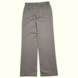 Dickies Chinosy Regular Mężczyźni Odzież robocza – W32
